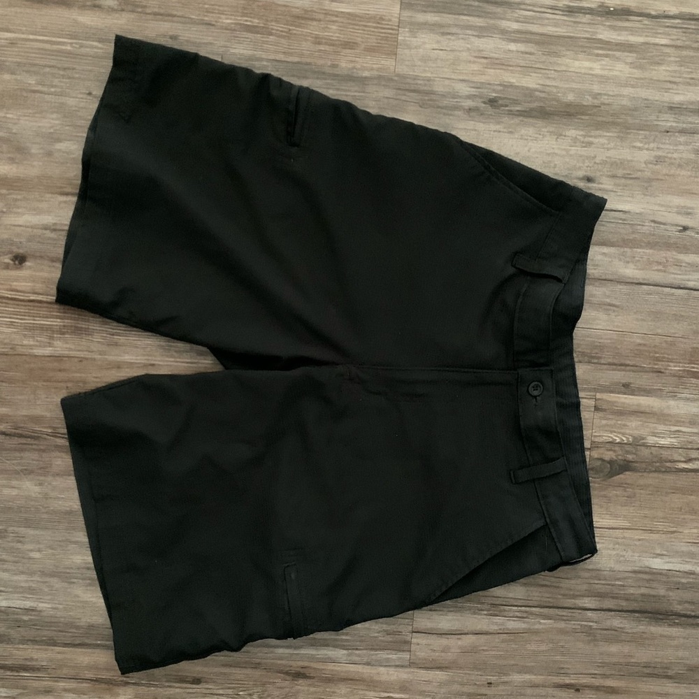 Champion Men’s board shorts